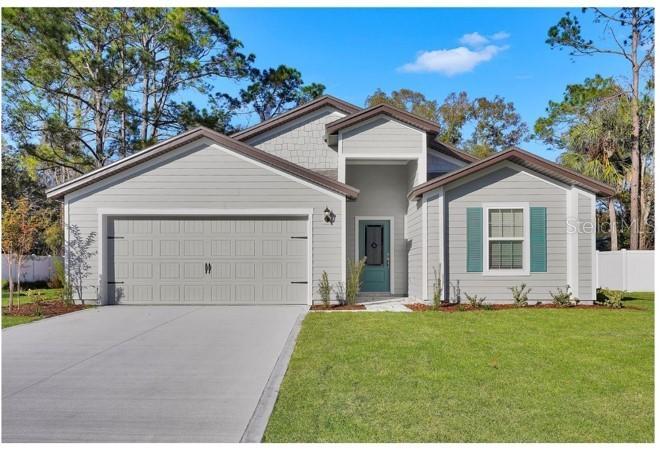 15271 SW 65th Terrace Rd., Ocala, FL 34473