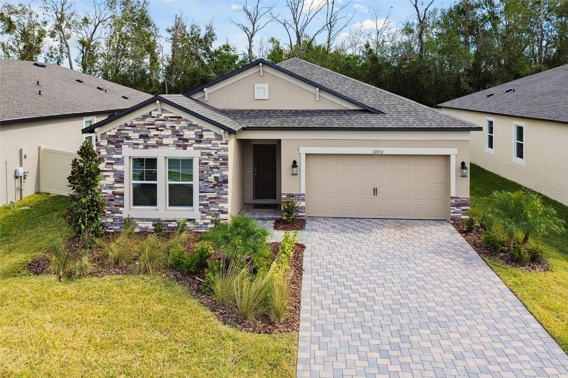 [Address Hidden by Seller], Dade City, FL 33525