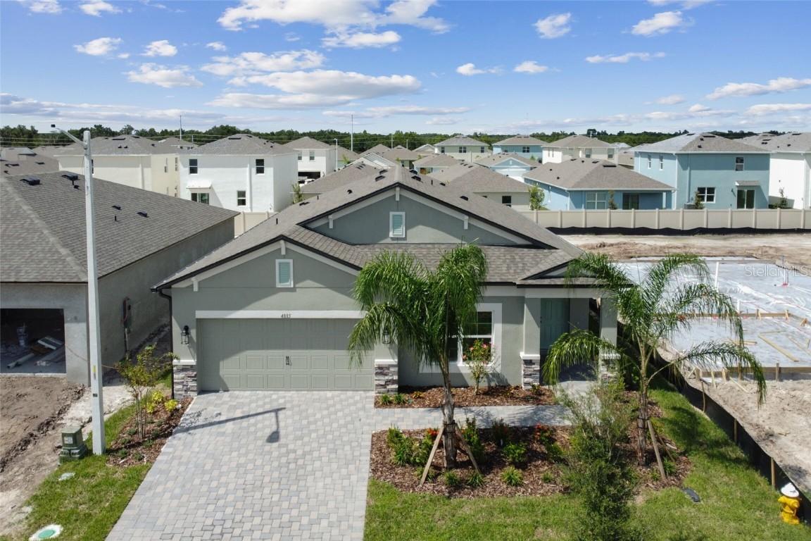 [Address Hidden by Seller], Lakeland, FL 33811