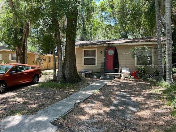 New Homes For Sale This Week in Sulphur Springs: May 24th to May 30th