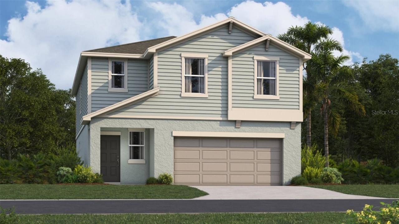 9089 Tequila Sunrise Dr., Sarasota, FL 34241