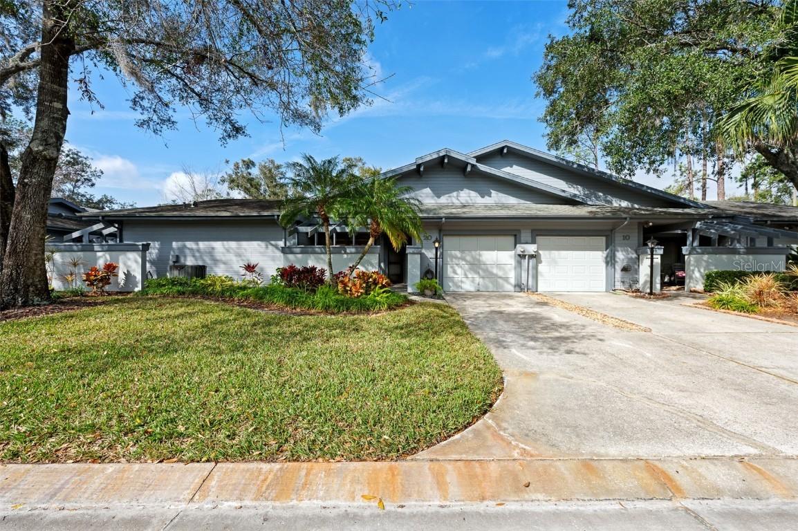 20 Summerwinds Ln., Oldsmar, FL 34677