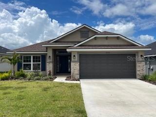 36158 Welsh Glade Rd., Dade City, FL 33525