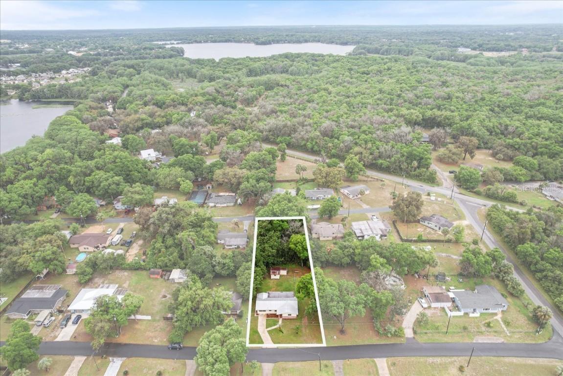 826 S Val Dr., Inverness, FL 34450
