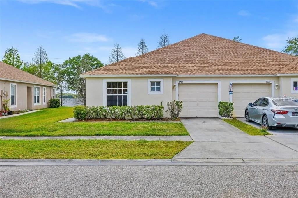 5723 Autumn Shire Dr., Zephyrhills, FL 33541