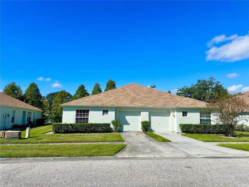5723 Autumn Shire Dr., Zephyrhills, FL 33541