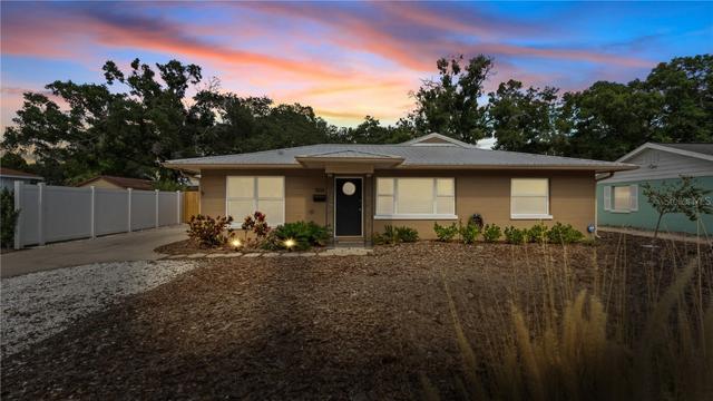 New Homes For Sale This Week in Palma Ceia West: May 31st to June 6th
