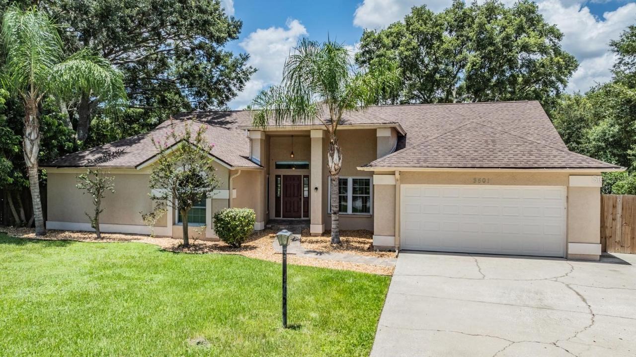 3501 Country Creek Ln., Valrico, FL 33596