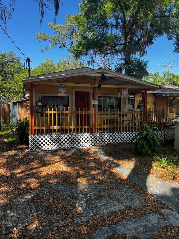 4220 E Eva St., Tampa, FL 33617