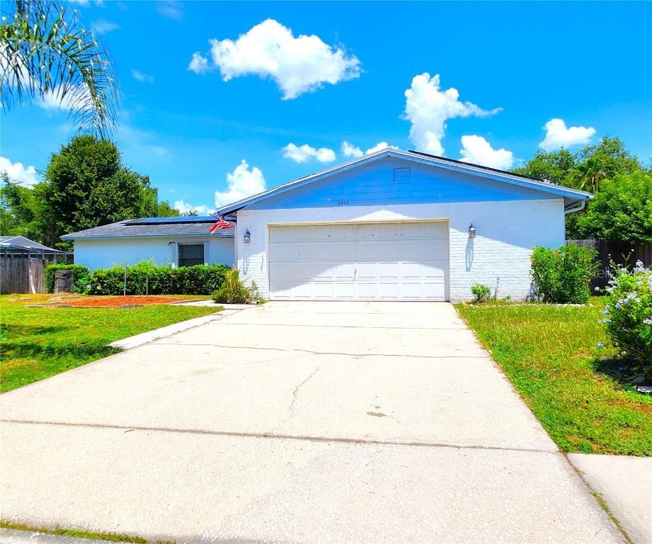 3932 Casaba Loop, Valrico, FL 33596