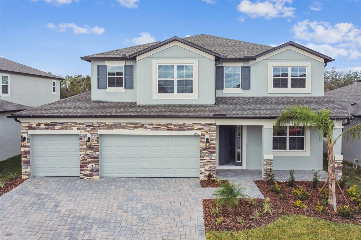 [Address Hidden by Seller], Wimauma, FL 33598