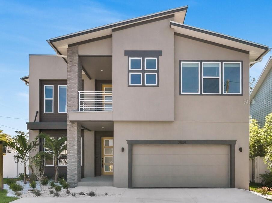 2509 N Glenwood Dr., Tampa, FL 33602