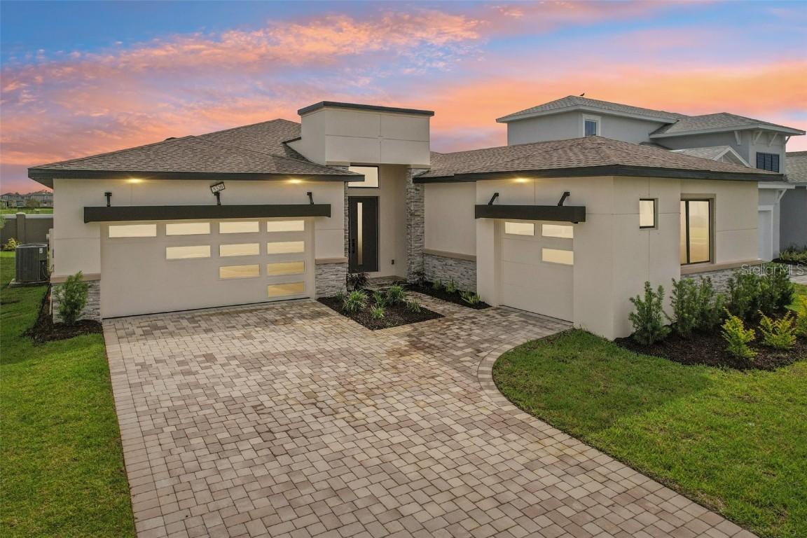 8320 Golden Beach Ct., Parrish, FL 34219