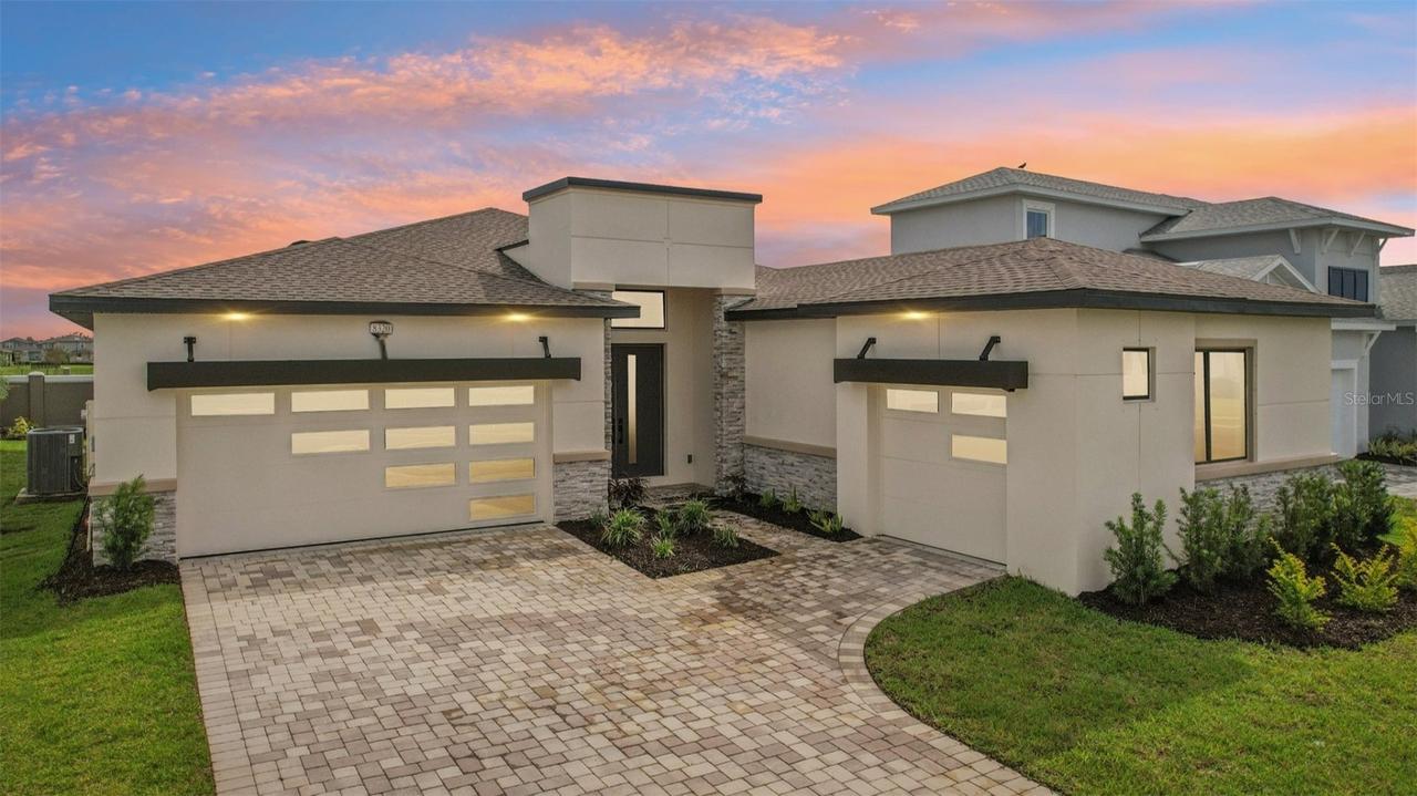 8320 Golden Beach Ct., Parrish, FL 34219
