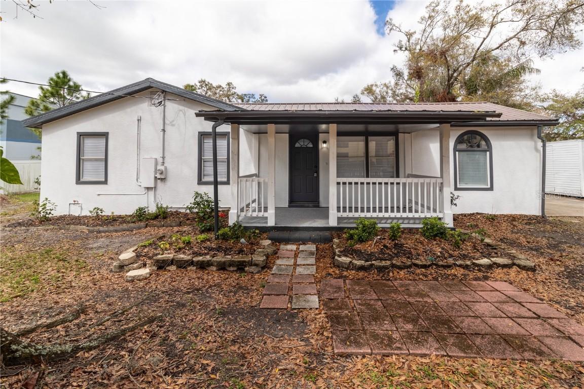 2204 Columbus Dr., Brandon, FL 33510