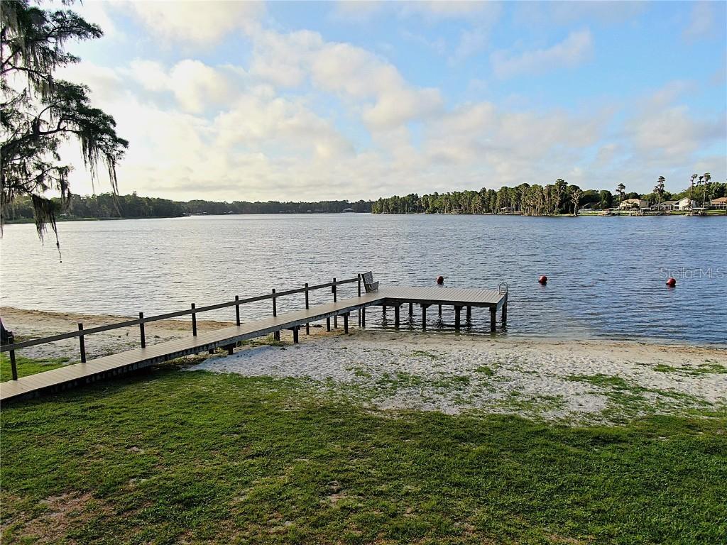13826 Windfall Ln., Odessa, FL 33556