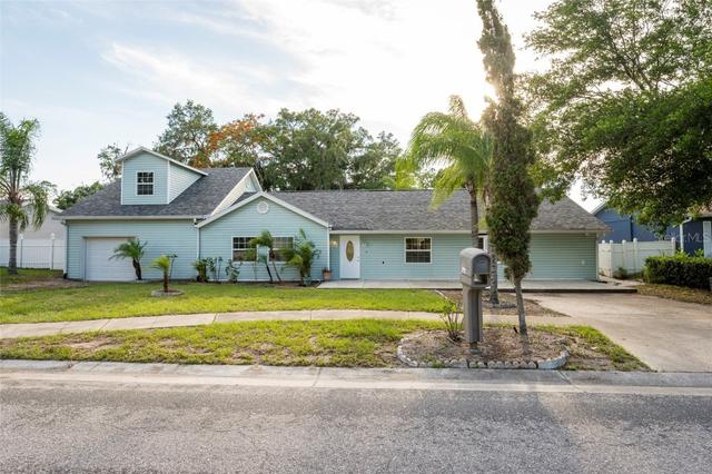New Homes For Sale This Week in Dover: June 14th to June 20th