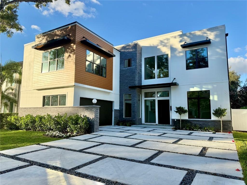 4305 W Zelar St., Tampa, FL 33629