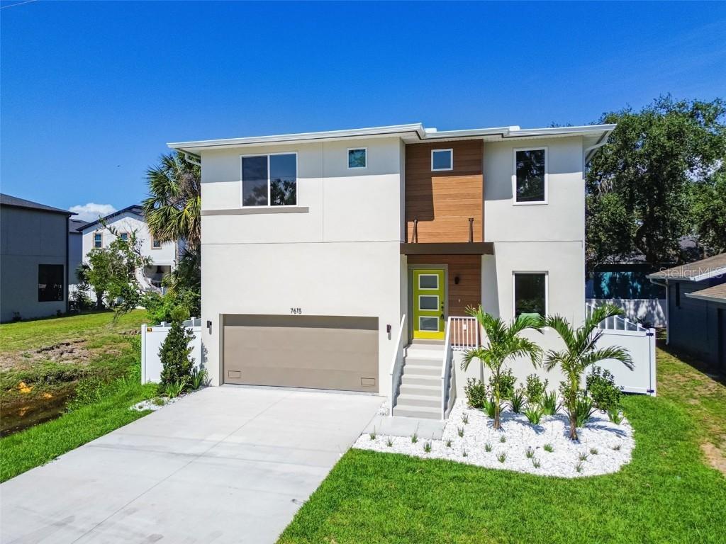 7615 S Swoope St., Tampa, FL 33616