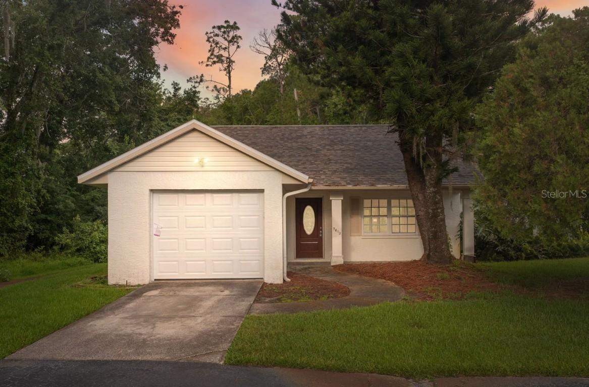 7613 Piping Rock Ct., New Port Richey, FL 34654