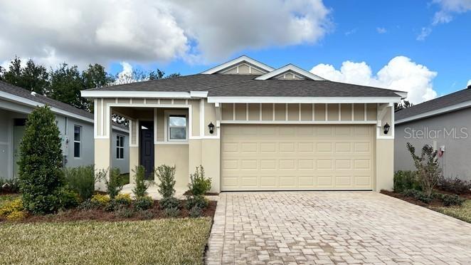 4083 NW 44th Cir., Ocala, FL 34482