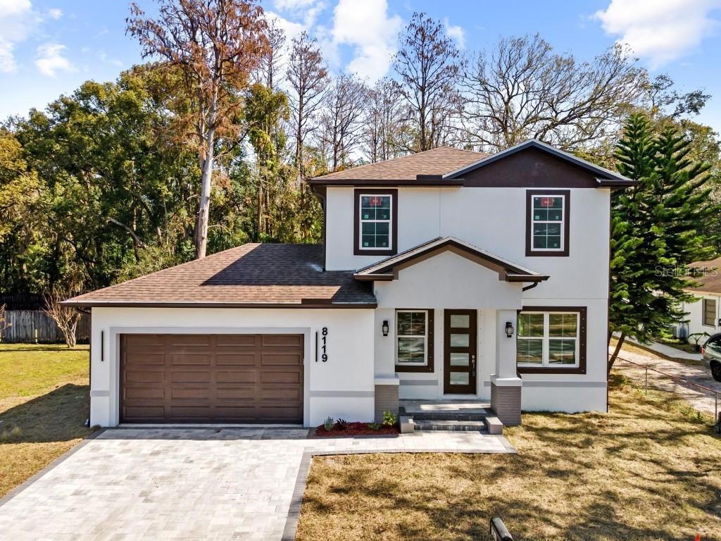 8119 N Dakota Ave., Tampa, FL 33604