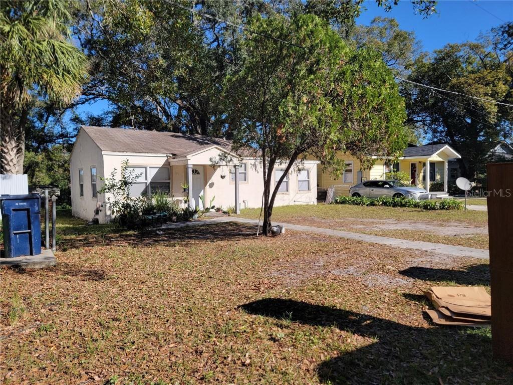 304 E Hanlon St., Tampa, FL 33604