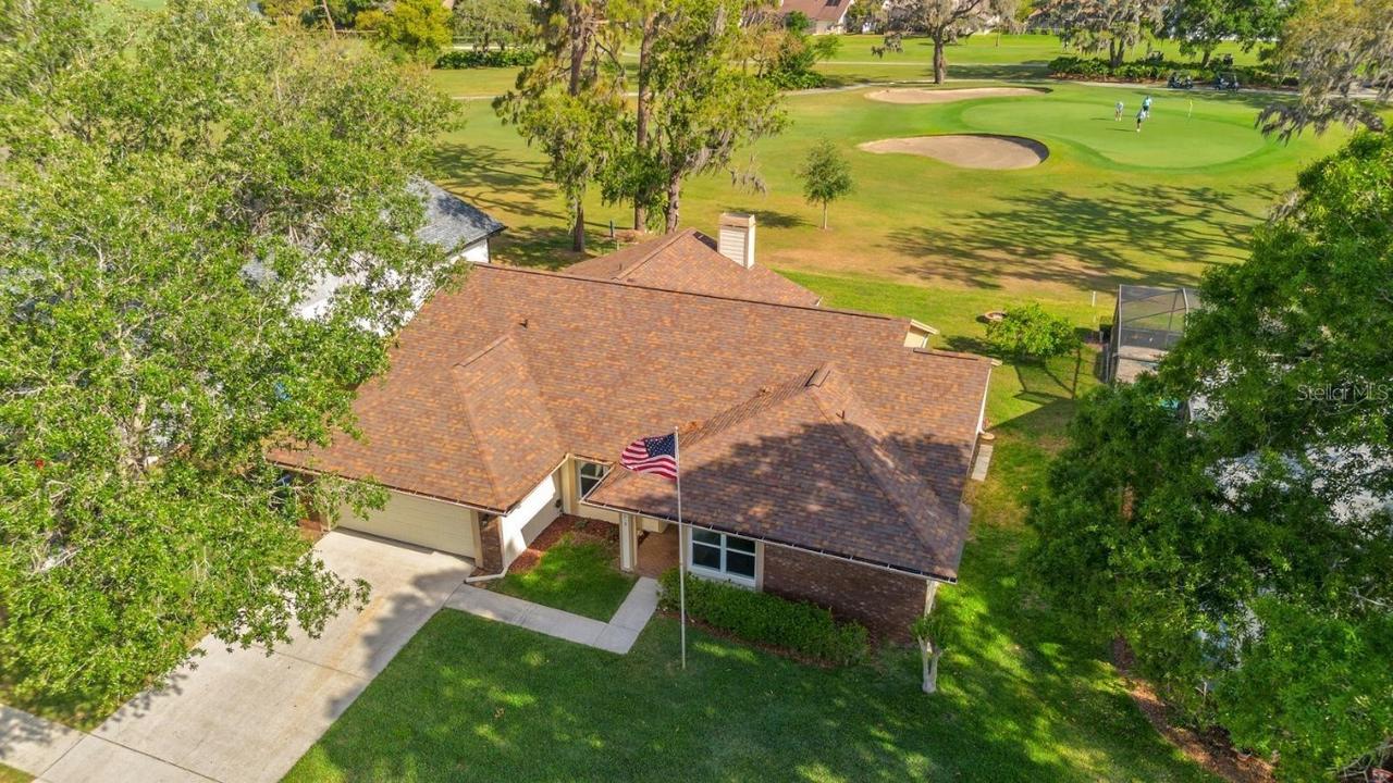 2618 Crestfield Dr., Valrico, FL 33596