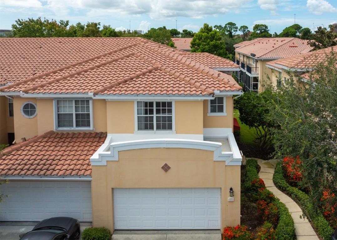 277 Valencia Cir., St Petersburg, FL 33716