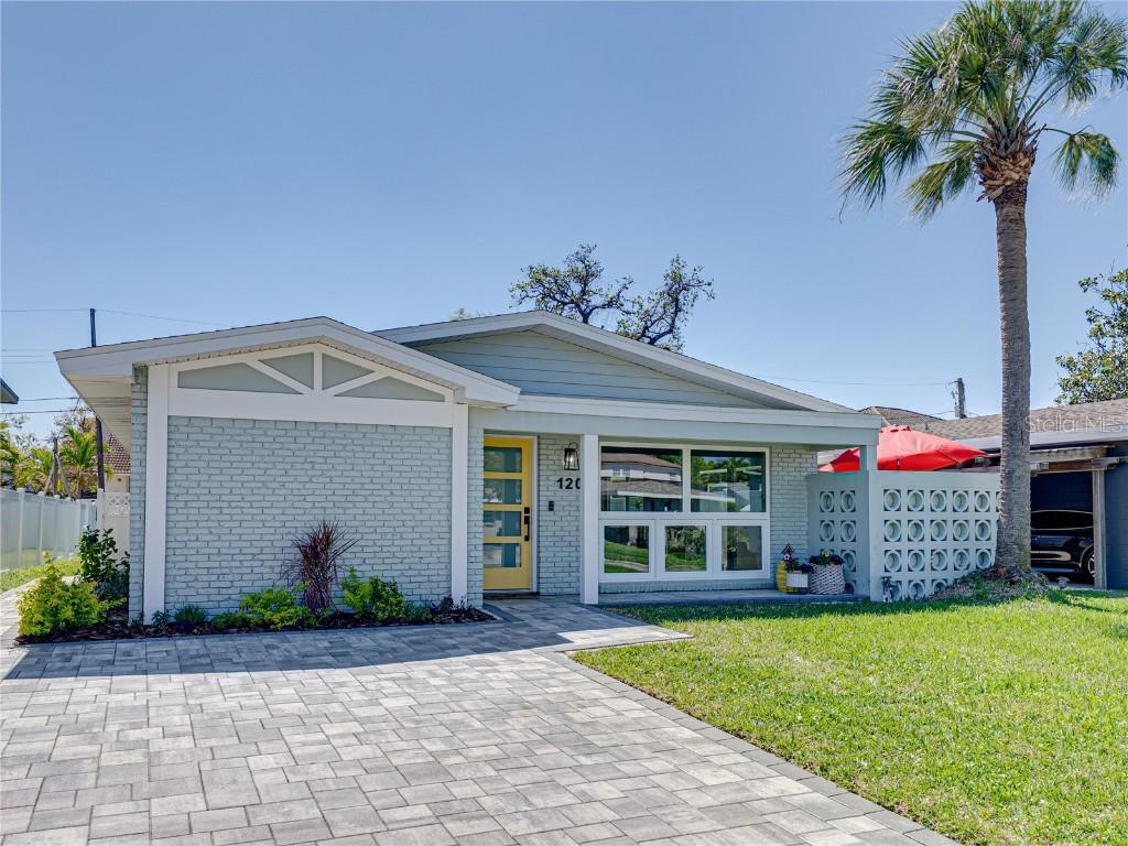 120 Chesapeake Ave., Tampa, FL 33606