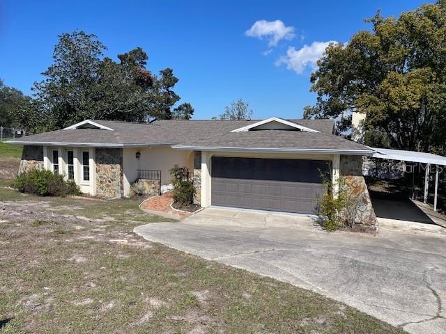 7047 Everest St., Spring Hill, FL 34606