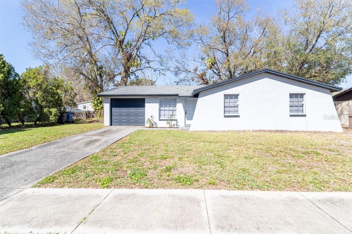 3432 Danny Bryan Blvd., Tampa, FL 33619