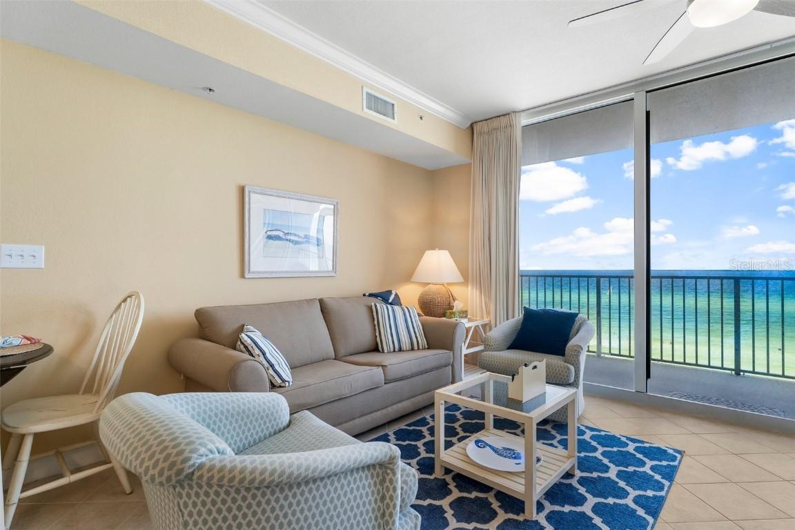 16819 Front Beach Road #Unit 411, Panama City Beach, FL 32413