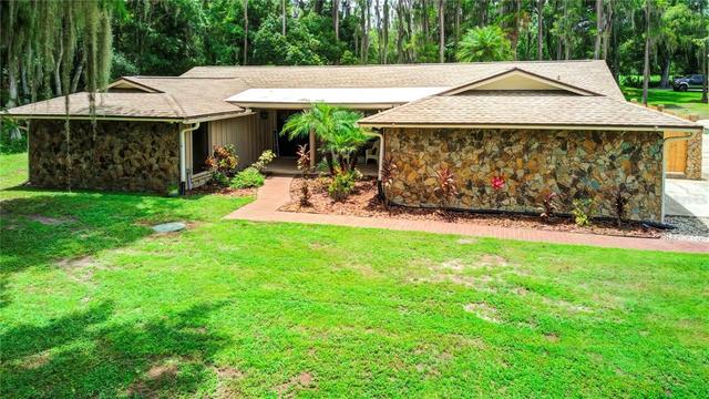 New Homes For Sale This Week in Lutz: July 5th to July 11th