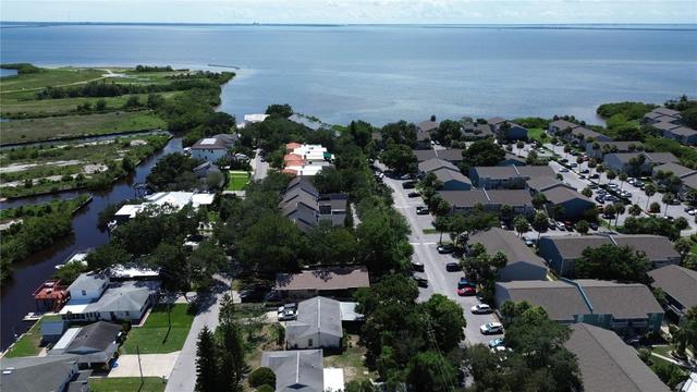New Homes For Sale This Week in Bayside West: July 5th to July 11th