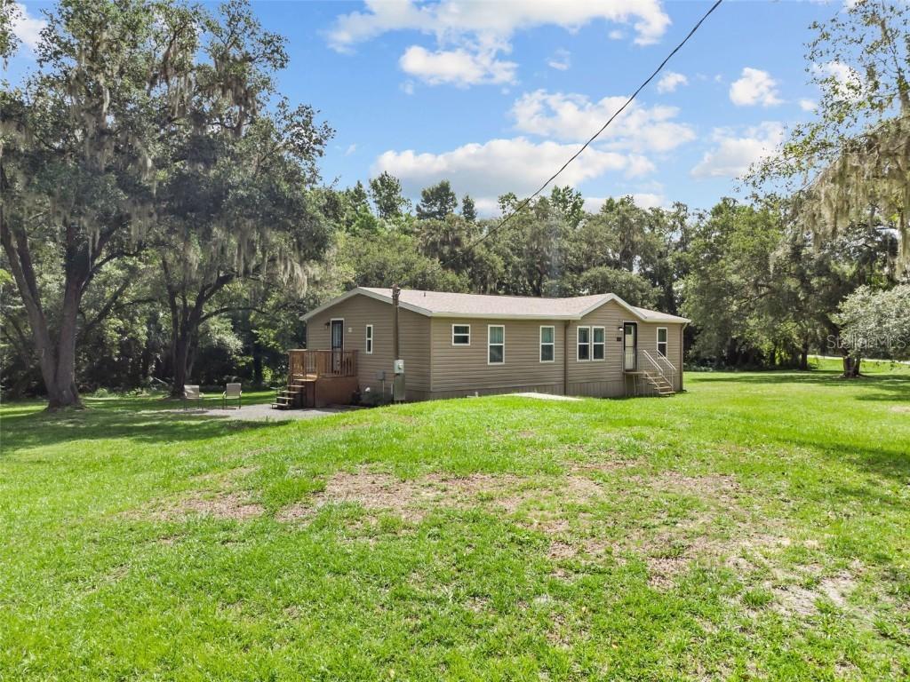 3935 Ewell Rd., Lakeland, FL 33811