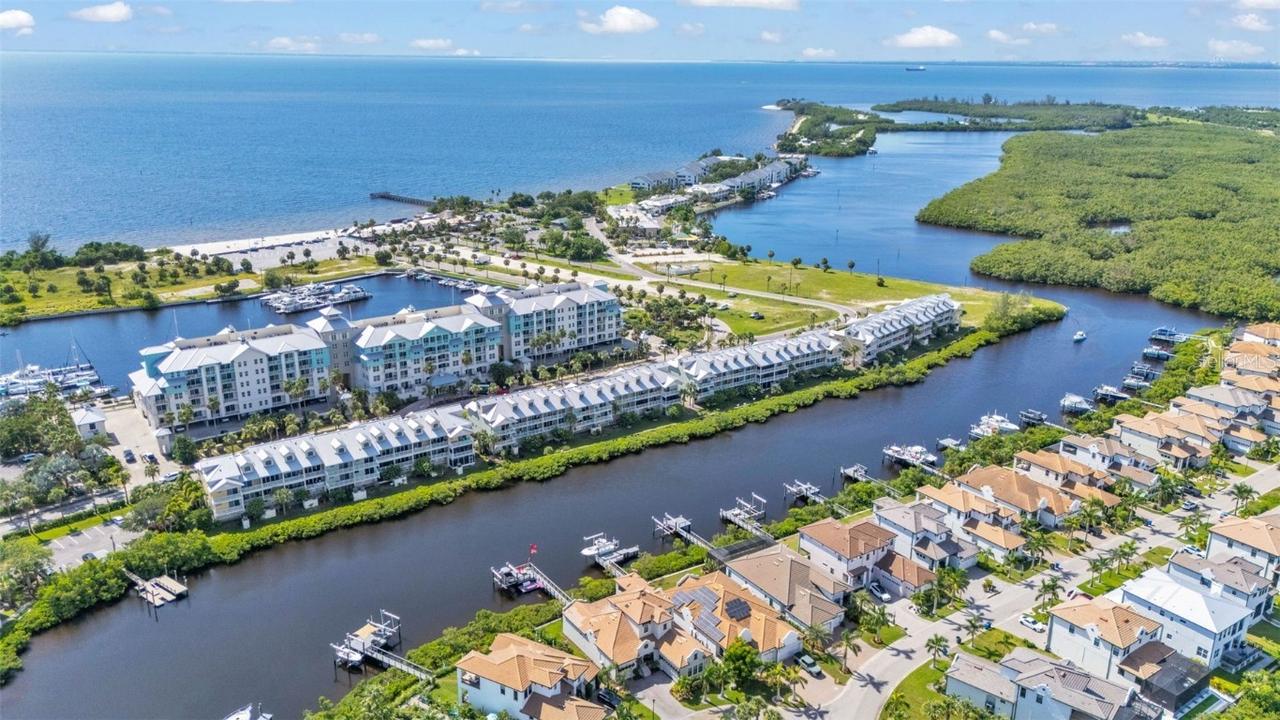 549 Bahia Beach Blvd., Ruskin, FL 33570