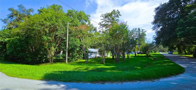 New Homes with In-ground Swimming Pools in Brooksville: July 7th to July 13th