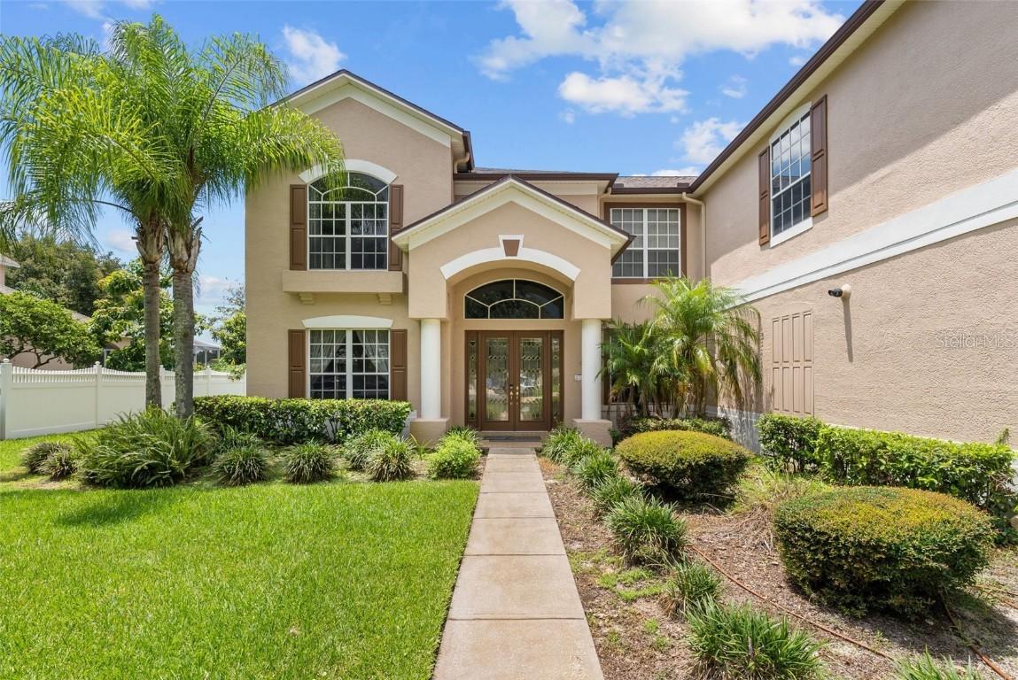 212 Excalibur Ct., Brandon, FL 33511