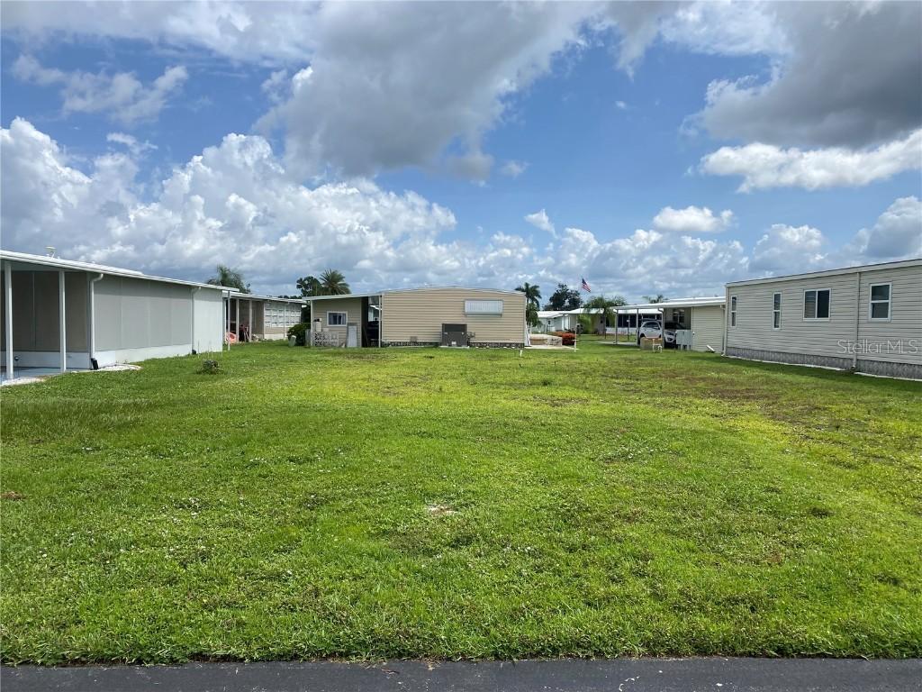 326 Robalo, North Port, FL 34287