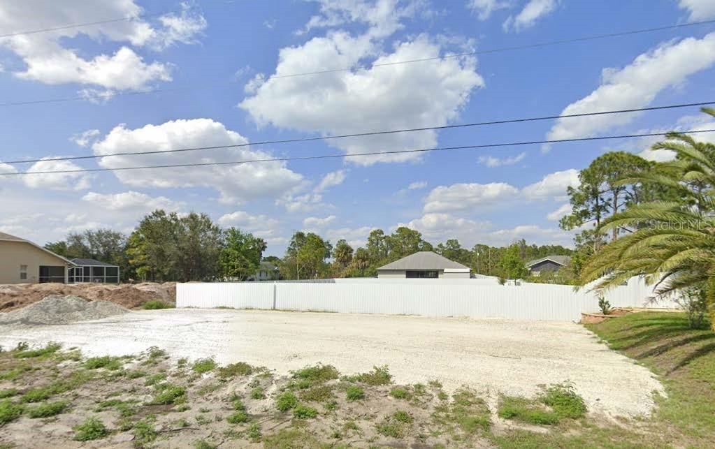2808 8th St., Lehigh Acres, FL 33971