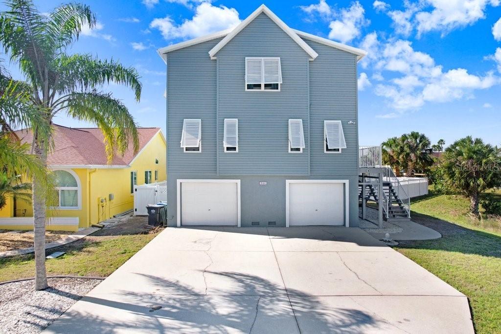 944 Apollo Beach Blvd., Apollo Beach, FL 33572
