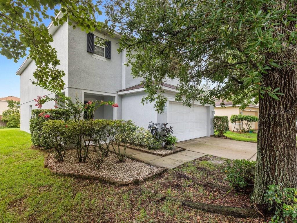 18933 Sunterra Dr., Land O Lakes, FL 34638