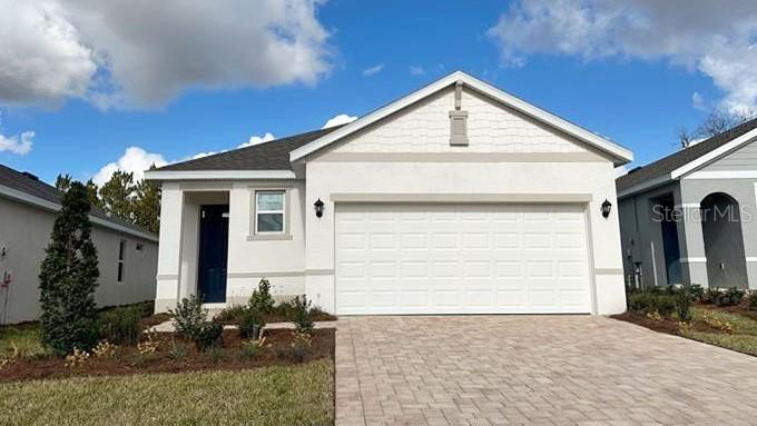 4067 NW 44th Cir., Ocala, FL 34482