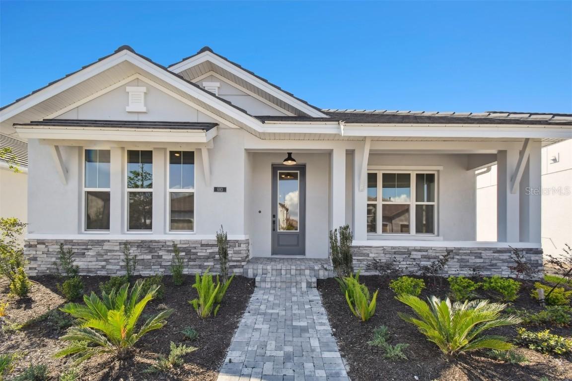 683 Allora Ave., Nokomis, FL 34275