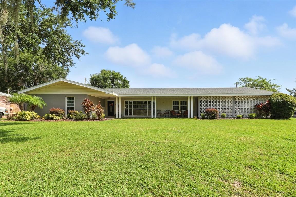1140 E George St., Bartow, FL 33830