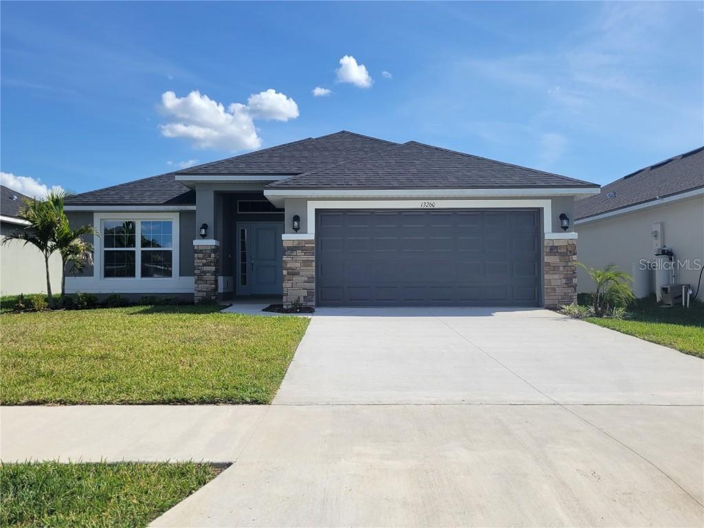 13260 Ogden Glade Rd., Dade City, FL 33525