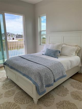 New Construction Homes For Sale This Week That Attend Fox Chapel Middle School: July 17th to July 23rd