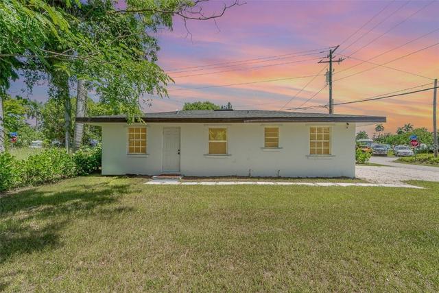 New Construction Homes For Sale This Week That Attend North Fort Myers Academy For The Arts: July 17th to July 23rd