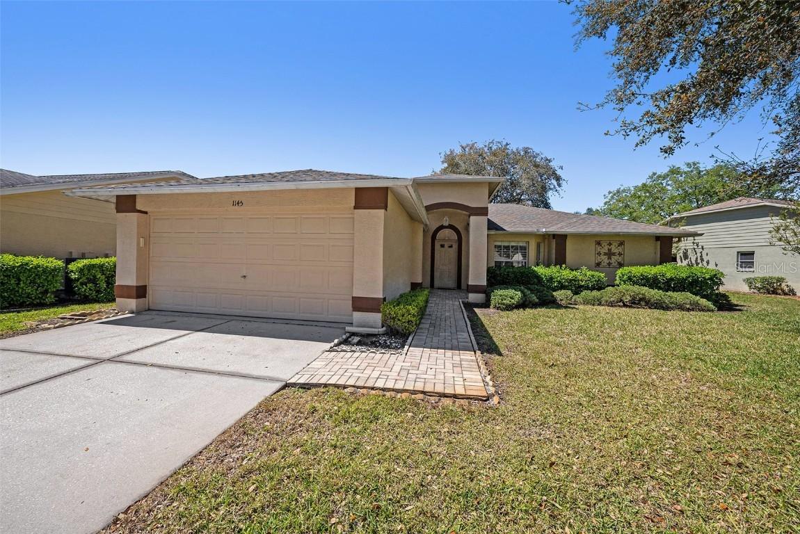 1145 Almondwood Dr., Trinity, FL 34655